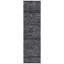 Tapis en laine et coton Jarie-1342524050