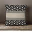 Coussin décoratif avec insert-105617662-105618096