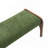 50.25 Inch Upholstered Long Bench-1604068259