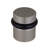 Brass Floor Mount Stop-66171467