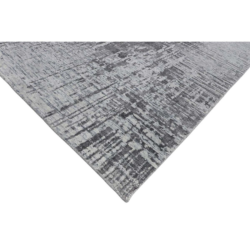 Area Rug, Rectangle 9' x 12'