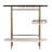 Sebago 40'' Wine Bar-792344609