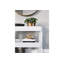 Table d'appoint Checketts-750597712