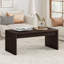 Table basse Aust Farmhouse-126048715