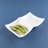 Elite Global Solutions Zen Condiment Server-41411443
