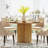 Arelys 47.25'' Round Dining Table-1093263529