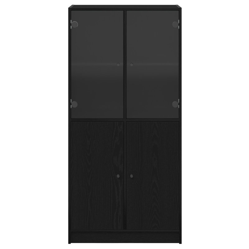 68cm Sideboard