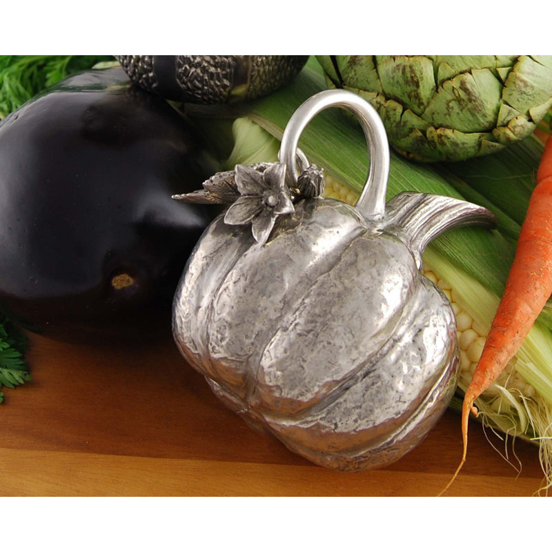 Harvest Pitcher