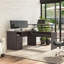 Bureau de direction en L Katia-1678853606-1678853609