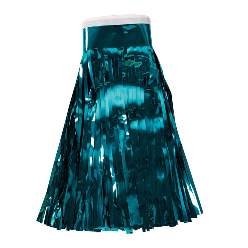 Vinyl Fringe
