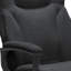 Fauteuil de direction ergonomique Serta Connor-92951834-128709212