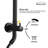 All-In-One Kit-88625701