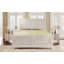 Base de lit Traditional Town-282043396-282043395