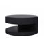 Table basse 31,5 po-1209911209