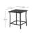 Bella 2 - Person Patio Conversation Set-900651859-882537012