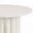 Coffee Table Set Of 2