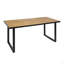 70 table d'appoint