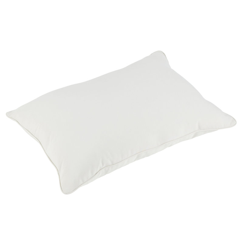 Coussin intérieur / extérieur Hanover