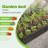 Brewerton Metal Raised Garden Bed-1816289654-1816289653