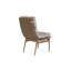 Cascade Outdoor Dining Side Chair-1985783892-1985783899
