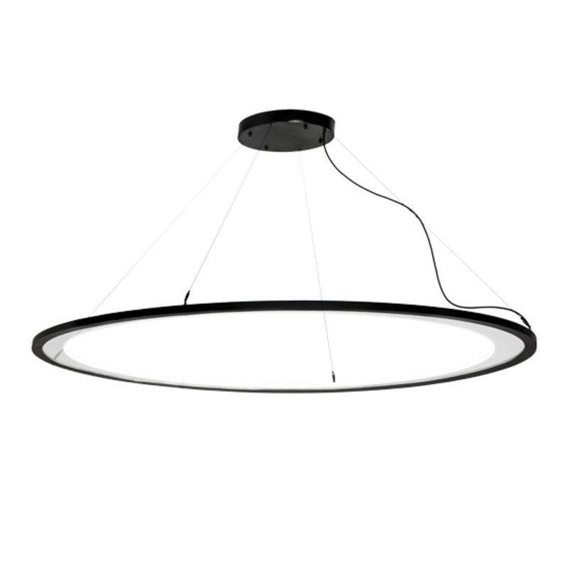 Anillo 1 - Light LED Pendant