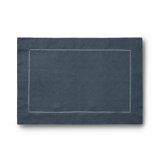 Festival Linen Rectangle Placemats