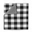 Oakley Check 200 TC-72297763-72297760