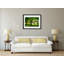 Summer Rain Print by Joseph Regan-66910843-66910845