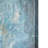 Still Life with Tangerine a Hand Embelished Textured Canvas-92376430