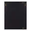 Miroir mural Latitude Run®-1946465395