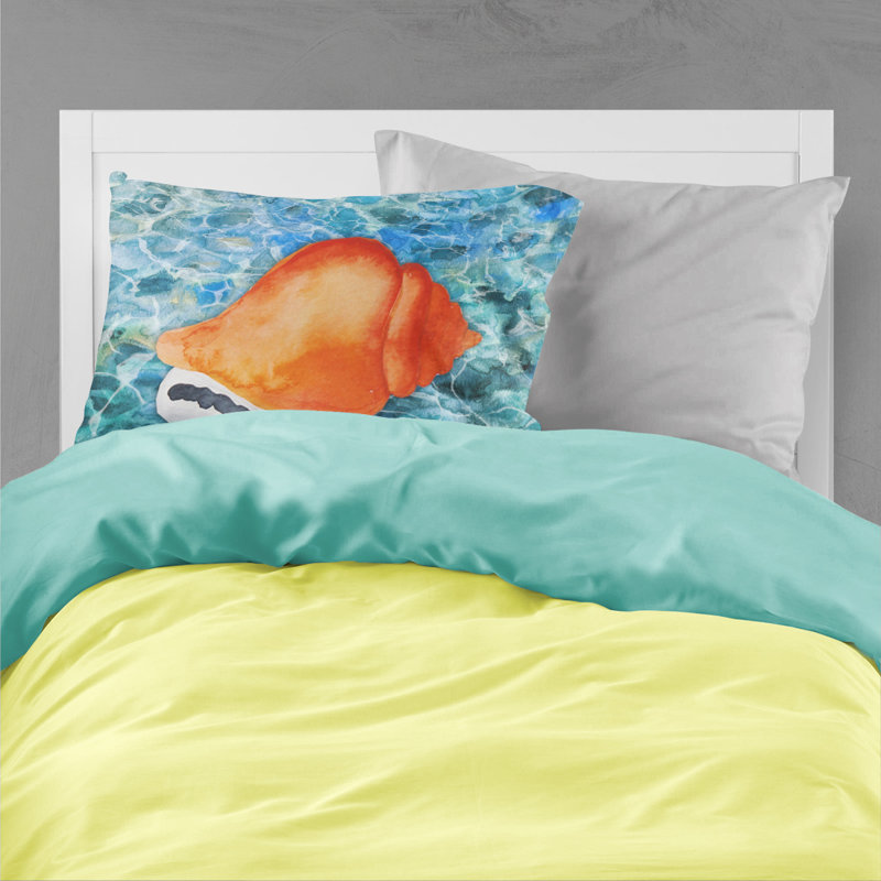 Microfiber
