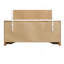 Commode Madrid G02390-D-618750123