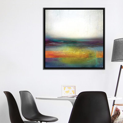 " Illusion " by Tandi Venter