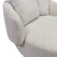 Chaise pivotante Karolie-1534416846
