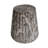 Outdoor Ponti Travertine Side Table-1903177293