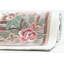 Costilla Floral Hand Woven Area Rug-1451276980