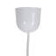Ainslee 3 - Light Cylinder Pendant
