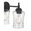 Meuble-lavabo 4 lumières 29,25 po Clarvyn-1375570604-1375570605-1375642535