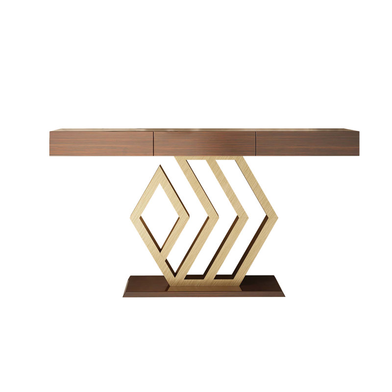 Imperium Console R04