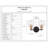 Jakevia 2 - Light Dimmable Vanity Light-1040023297