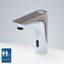 Robinet sans contact pour lavabo vasque FontanaShowers