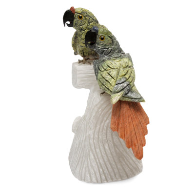 Figurine Shona