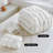 Cloudy Soft Set - Soft Microfiber, Tufted Boho Set-115182773-112306626