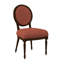 Dauphin Dining Chair-71069502-71069525