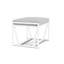 Summit Outdoor Ottoman-254751840-254751821