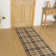 Ashly Plaid Indoor Area Rug