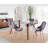 Seel Upholstered Accent Chair-2094240069-2094240071