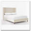 Lit tapissier Tall-1218286658-1218286659