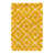 Rectangle 2' x 3' is out of stock