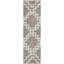 Tapis Maliana-96101793
